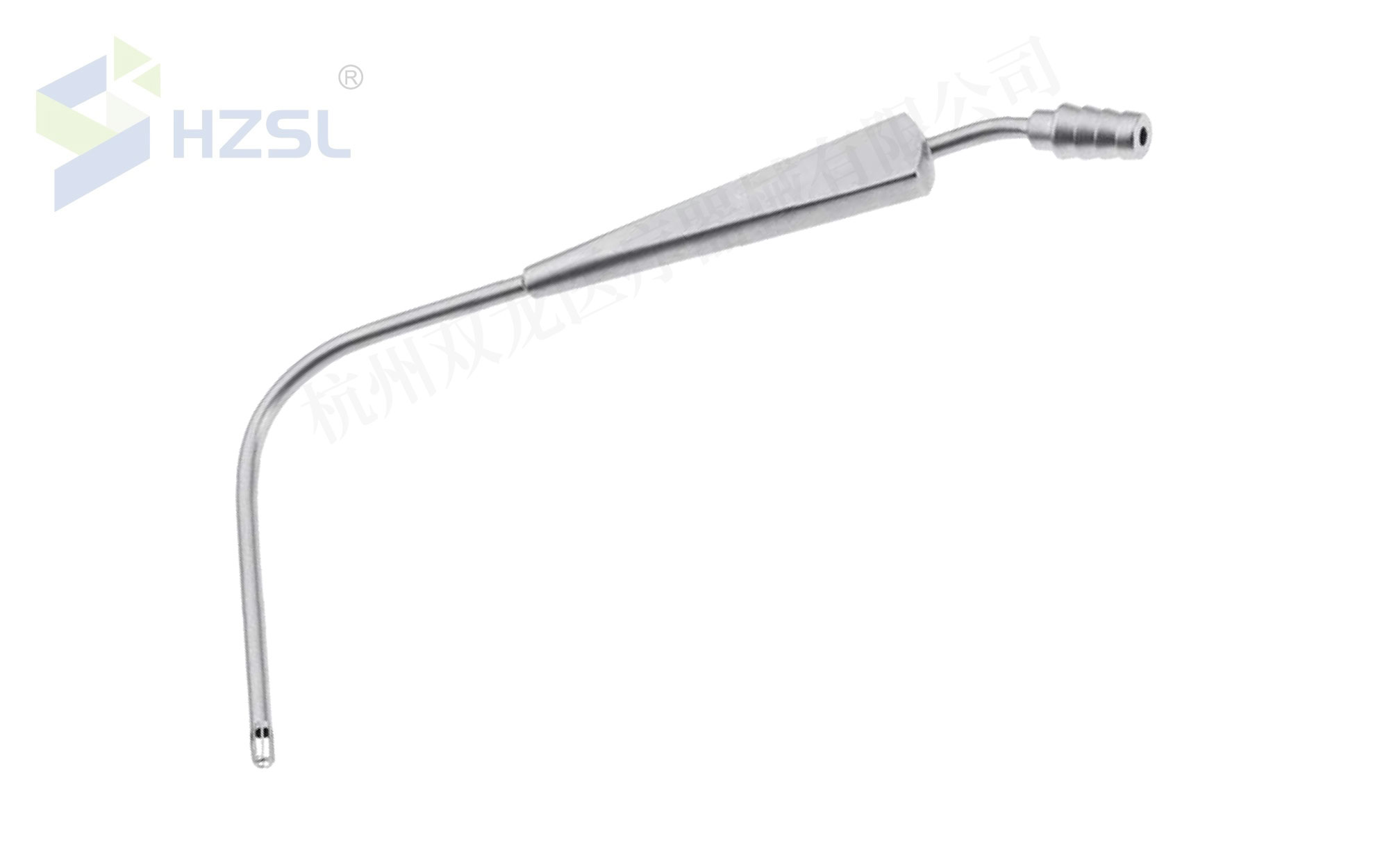 杭州雙龍,雙龍,雙關節(jié)器械,腹腔鏡器械,心胸外科器械,肺癌手術器械,杭州雙龍醫療器械有限公司,心胸外科,手術器械,外科手術器械,心外科手術器械